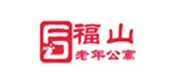 品牌企业 74