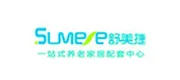 品牌企业 40