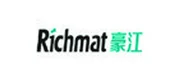 品牌企业 8