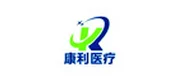品牌企业 30