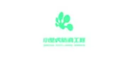 品牌企业 31