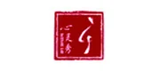 品牌企业 19