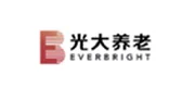 品牌企业 64