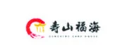 品牌企业 6