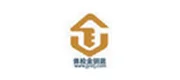 品牌企业 88
