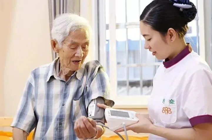 【热点】青岛今年全面推行新型养老模式！7月相约青岛解读更多康养模式