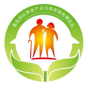 青岛市养老服务协会与广州养老服务产业协会签署战略合作协议