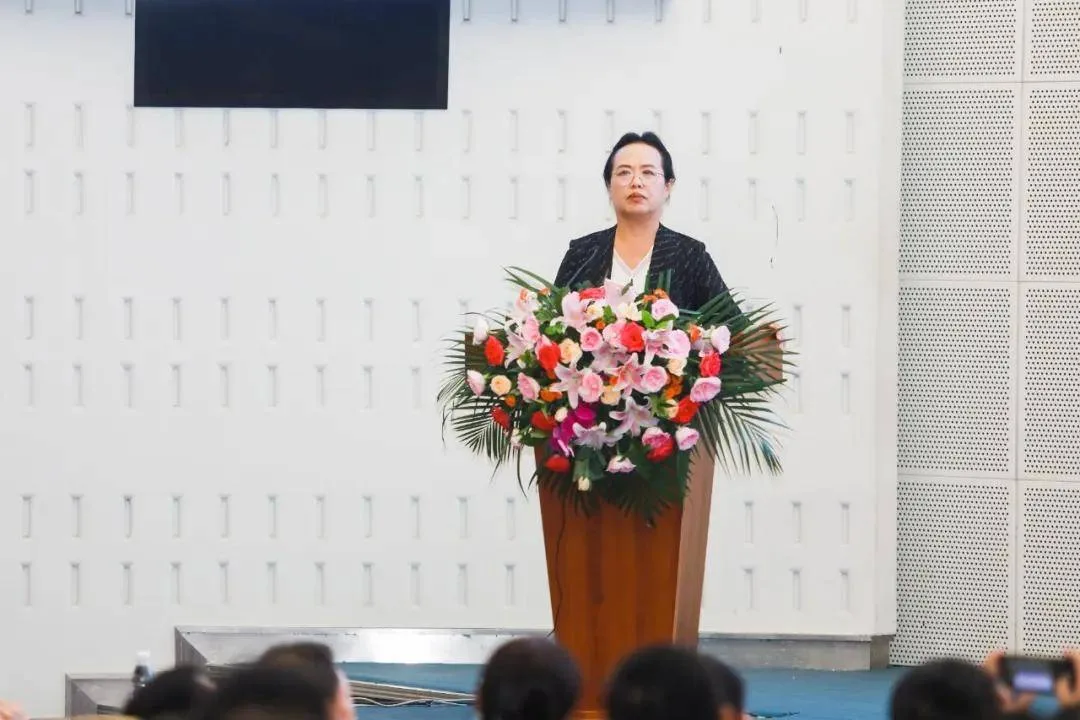 论坛预告|2024银发经济·智慧康养高峰论坛邀您参会