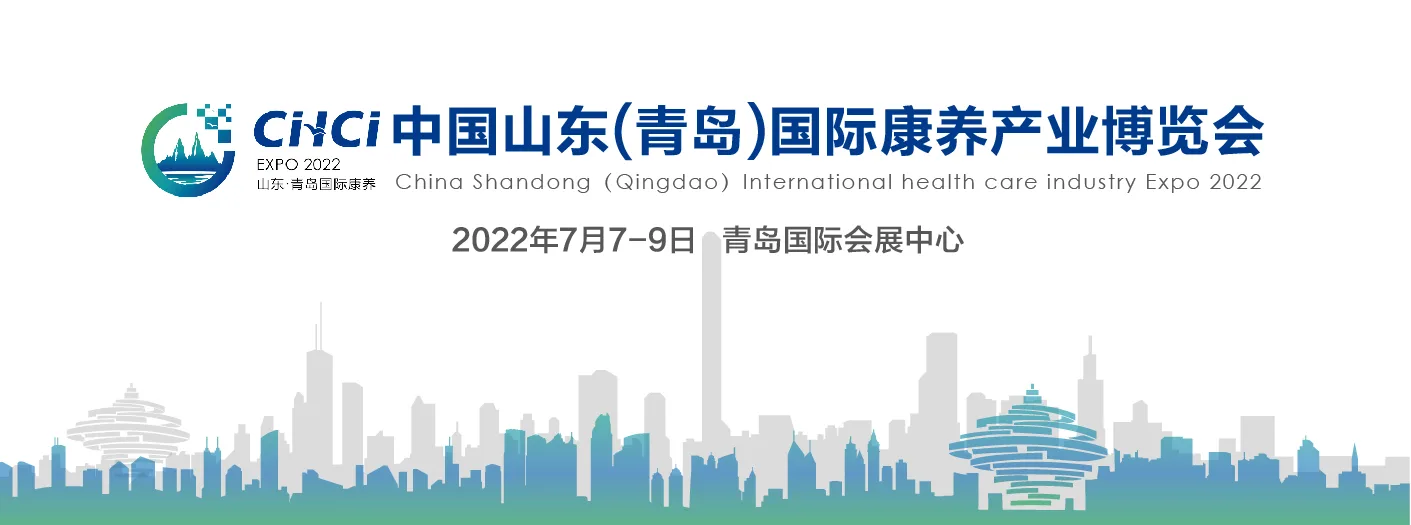 老龄化碰撞智能化，适老型社会如何打破数字困境