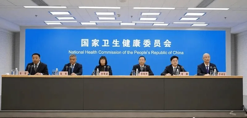 冬季呼吸道疾病高发！进出养老院必须做好防护|山东老博会|康养展|养老展
