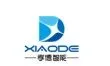 国内智慧养老整体解决方案的创新者—孝德智能诚邀您参观7月山东康养产业博览会