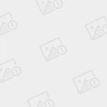 初春多做五种养生活动 - 2019中国（青岛）国际养老产业与养老服务博览会_青岛老博会官网_老龄产业展