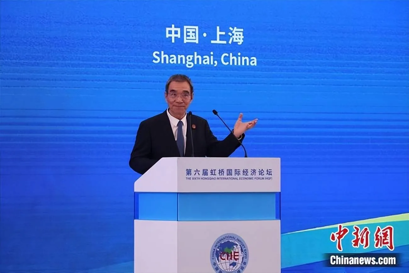 银发经济发展潜力巨大！青岛应对人口老龄化能力“全国领先” （山东老博会|山东养老展）