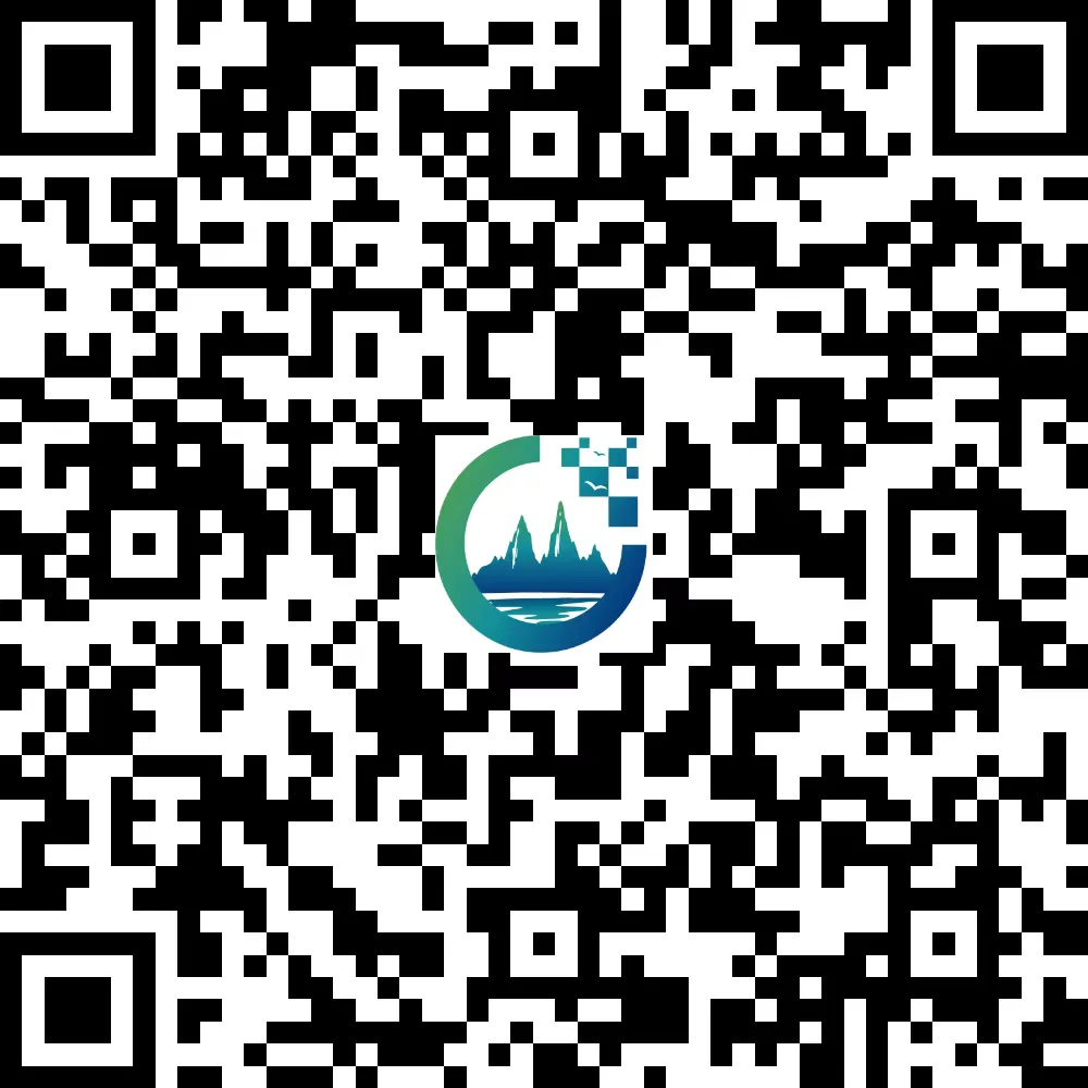 论坛门票｜创新产业路径 共赢银发未来 ——山海康养主题论坛7月11日启幕！速来报名