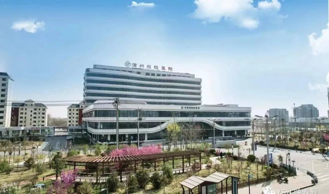 山东老博会｜映寿汇养老物资配送服务中心即将亮相！与您相约【 A60 】