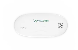 【国际品牌】来自以色列的养老产品企业-VITALERTER携其养老智慧产品参加7月山东康养展