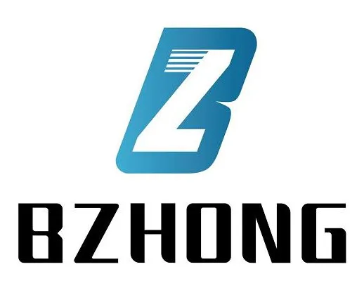 邦众医疗诚邀您参观7月山东康养产业博览会