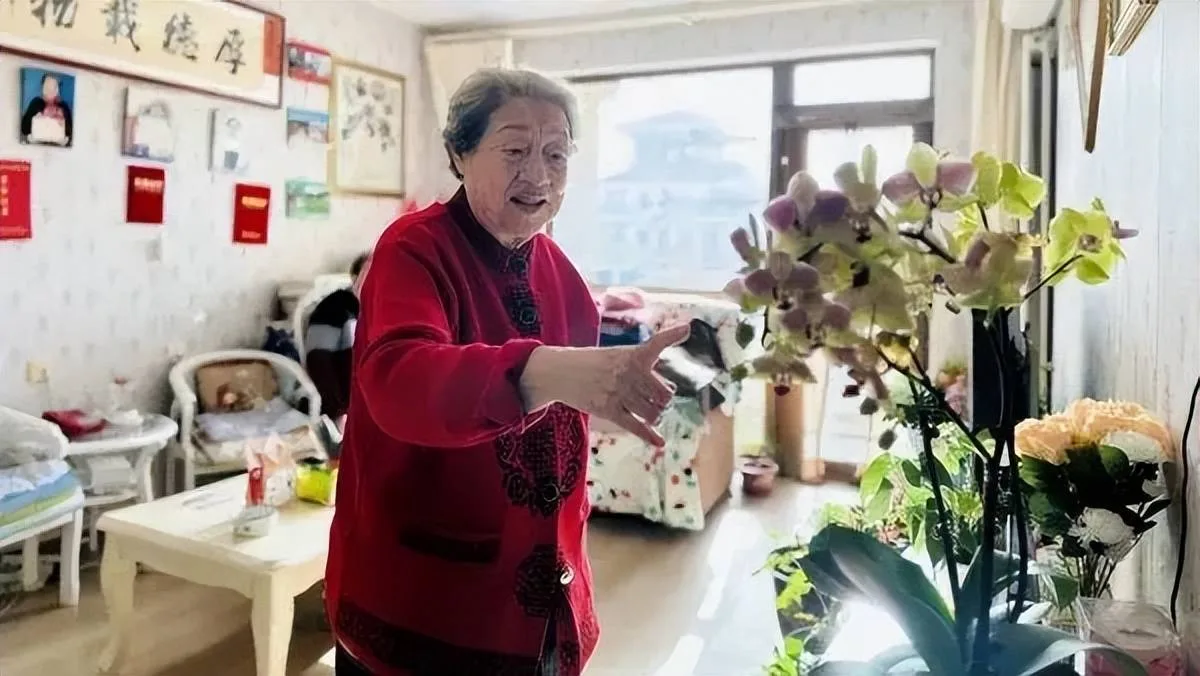 养老在冀，老有颐养！2024河北养老展助力建设京畿福地
