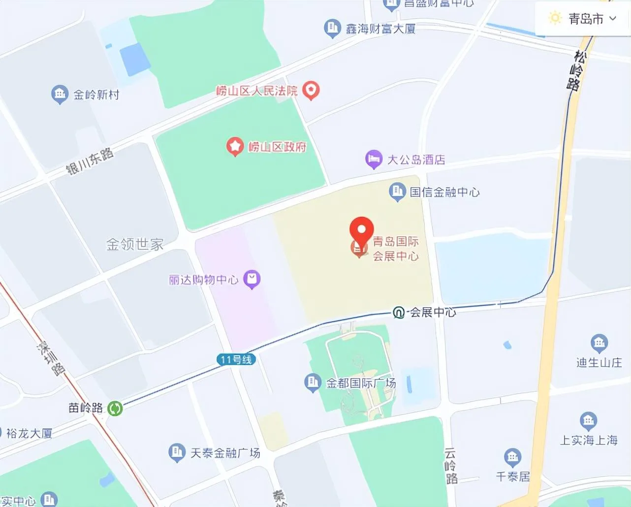 免费观展 | 2024山东老博会观众登记通道已开启 邀您6月27-29日共赴行业盛会