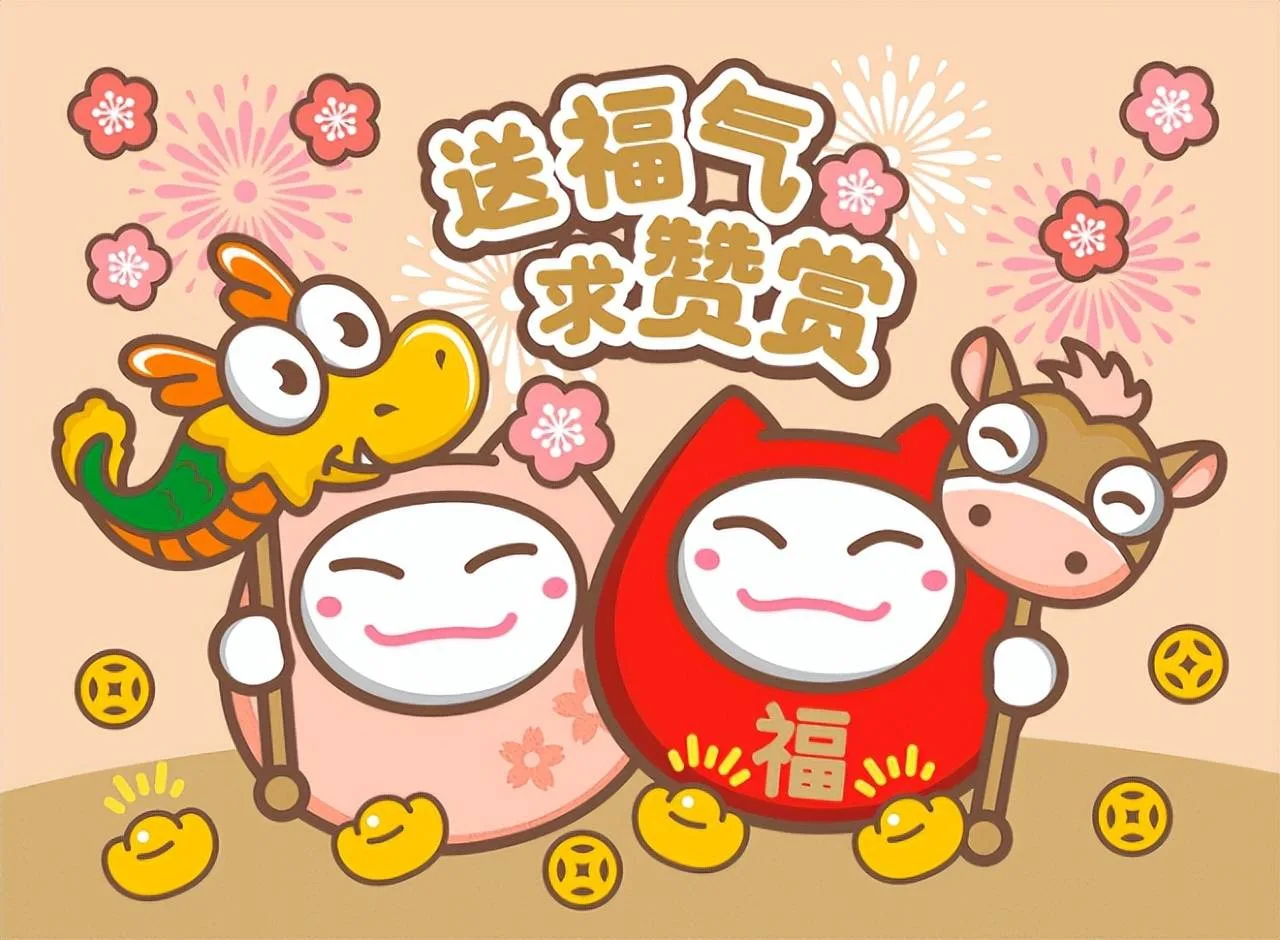 2024河北养老展开展在即！年前限时展位优惠大放送