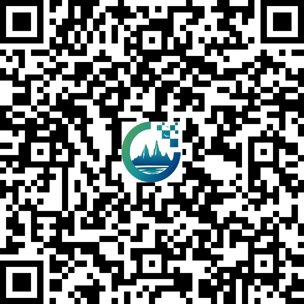 参观指南｜请查收2025第十届中国山东（青岛）国际康养产业博览会参观攻略！