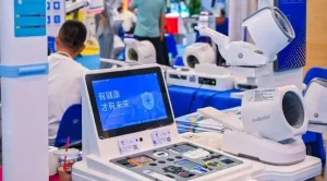 品质康养 智汇康湾｜2026 山东（青岛）国际康养产业博览会邀您共赴康养新未来！