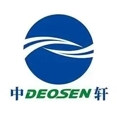 2026山东青岛国际康养展展商速递｜鄂尔多斯市中轩生化股份有限公司