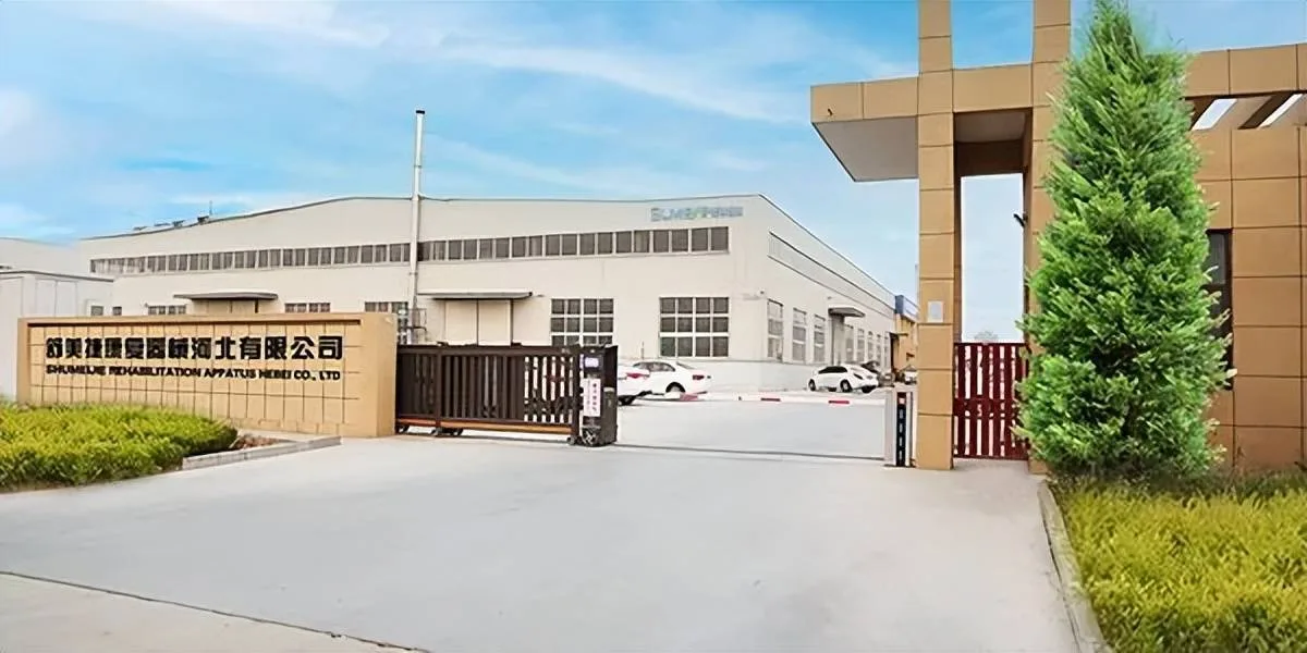 助力养老产业高质量发展！多家康养企业在行动