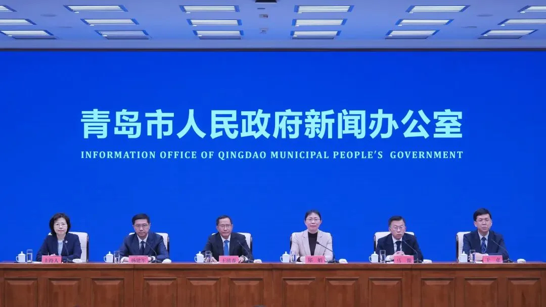 完善长护保险制度 筑牢民生保障底线 —— 青岛出台实施意见→