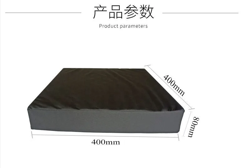 高密荣晟诚邀您参观7月在青岛举办的山东康养产业博览会