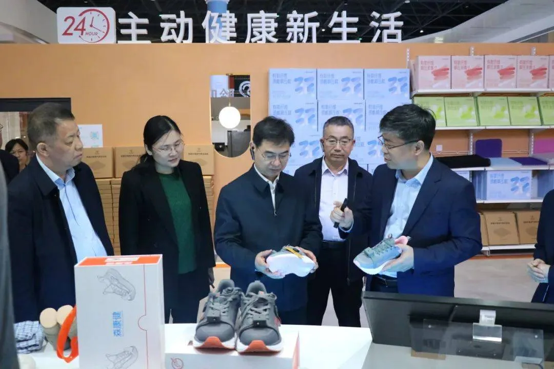 养老护理员展护理技能风采！山东省“技能兴鲁”职业技能大赛举行