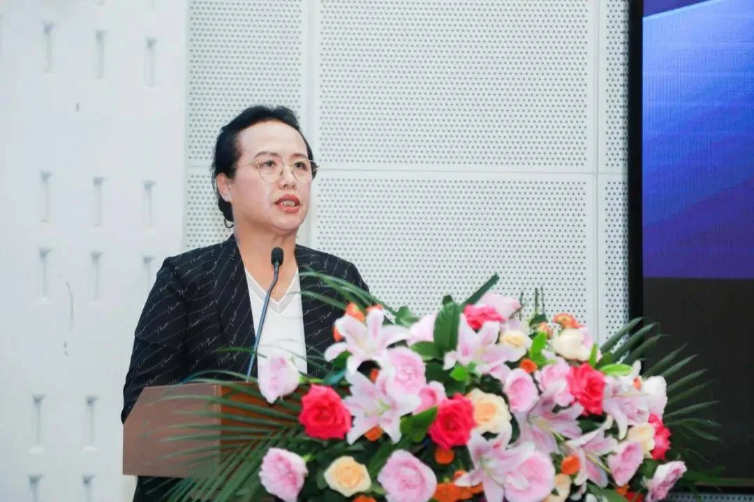 2024山东(青岛)国际康养产业博览会6月27日开幕!三大亮点、九大展区等你来