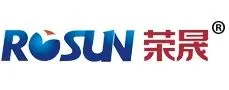 高密荣晟诚邀您参观7月在青岛举办的山东康养产业博览会