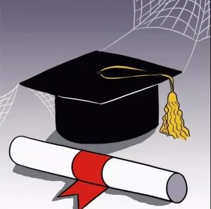 护理员学历不再受限！新政出台-养老护理员不再要求学历