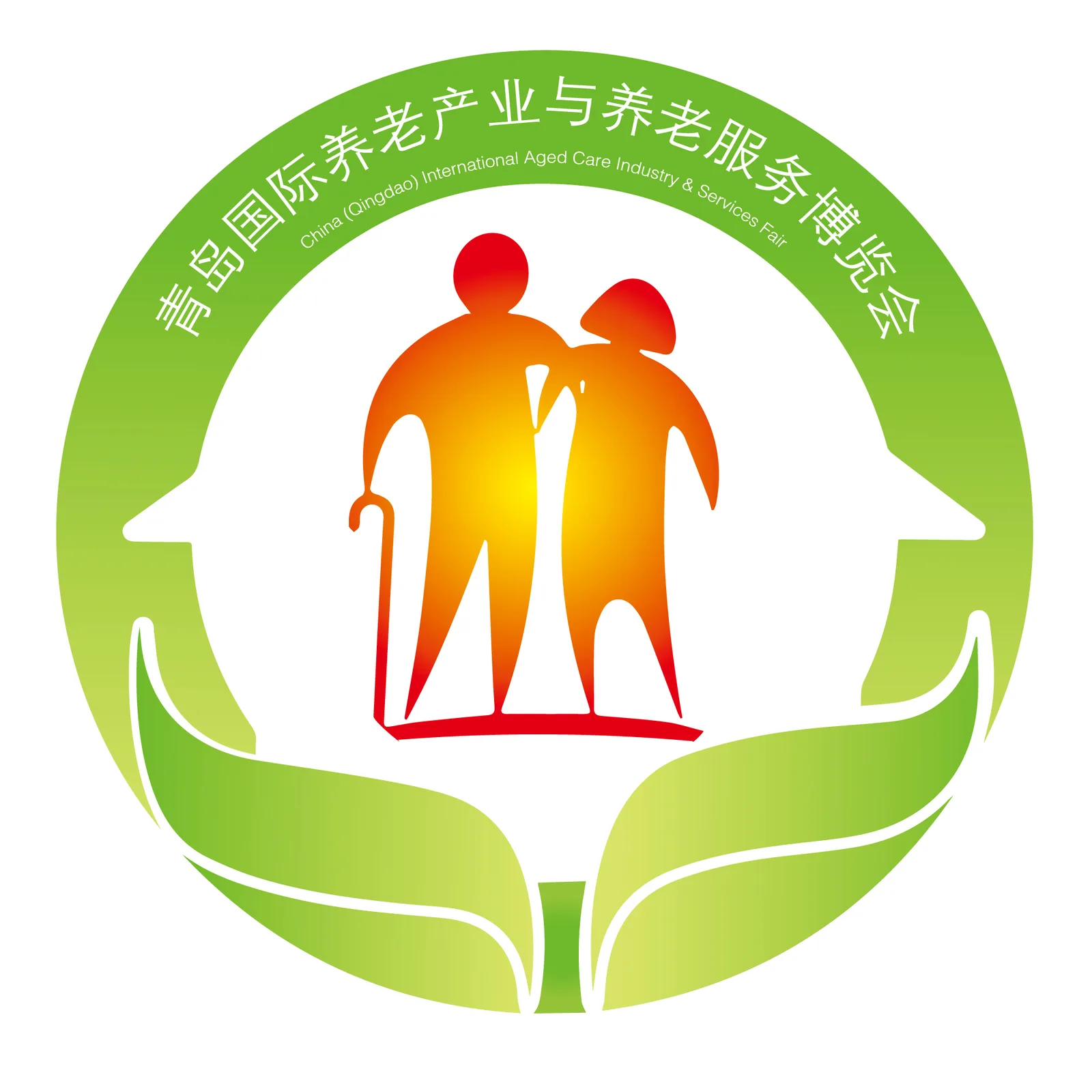 独家新鲜干货分享丨养老行业市场需求调研报告2019.1 - 2019中国（青岛）国际养老产业与养老服务博览会_青岛老博会官网_老龄产业展