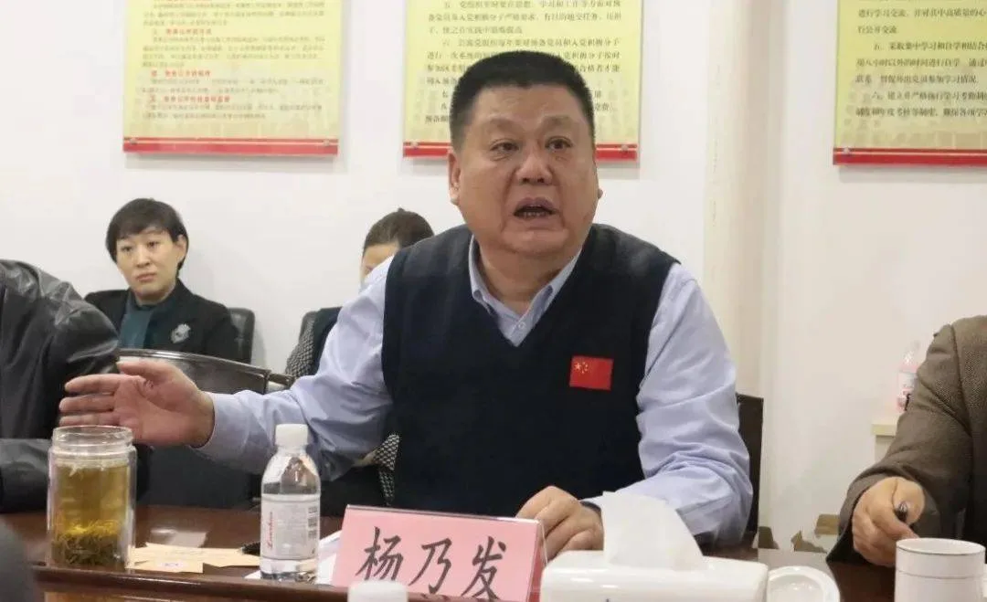 共促康养产业发展!加拿大老龄健康代表团到访青岛市养老服务协会|2024山东老博会官网|山东养老展|旅居养老展|老龄产业展