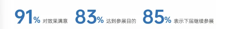品质康养 智汇康湾｜2026 山东（青岛）国际康养产业博览会邀您共赴康养新未来！