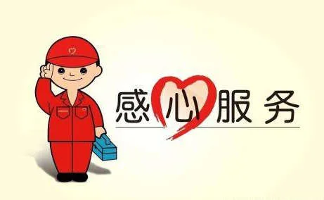 专业适老家具研发生产厂家—帝豪家具诚邀您参观7月山东康养产业博览会