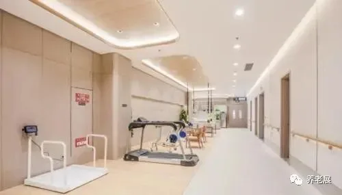国家队出手布局，老龄化加剧前提下，万亿康养产业如何大爆发？
