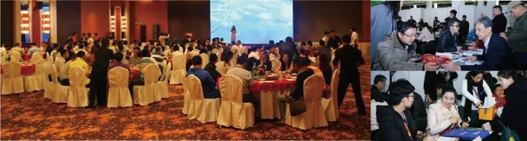 2020青岛养老展全新升级，平台升级+全新形象