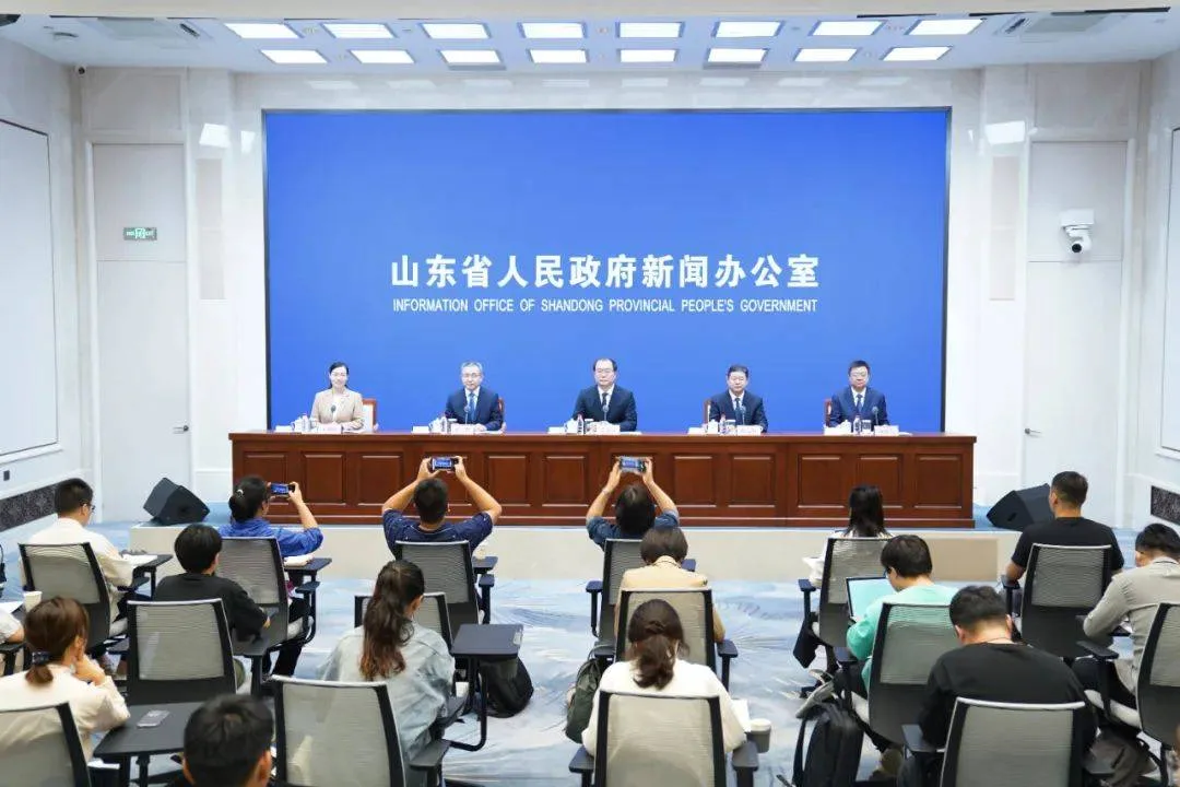 老年教育迎来新动态！创新“互联网+”教学新模式 助力智慧养老