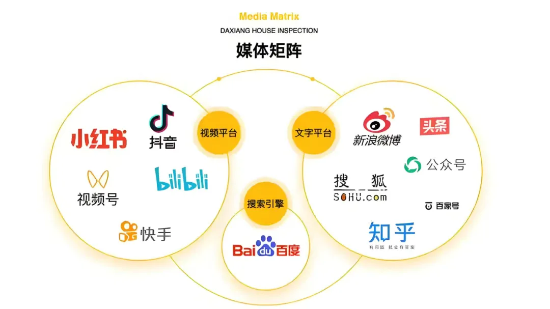 论坛门票｜创新产业路径 共赢银发未来 ——山海康养主题论坛7月11日启幕！速来报名