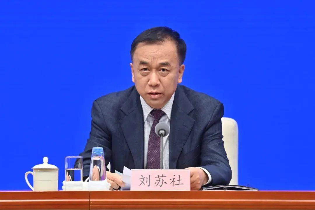 国家发改委:推动专业化养老机构下沉社区