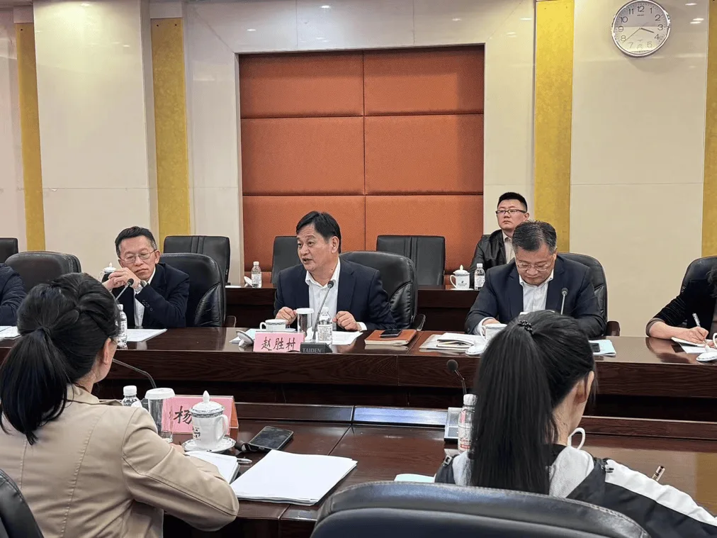 民政部居家和社区基本养老服务提升行动项目成果验收组来青验收