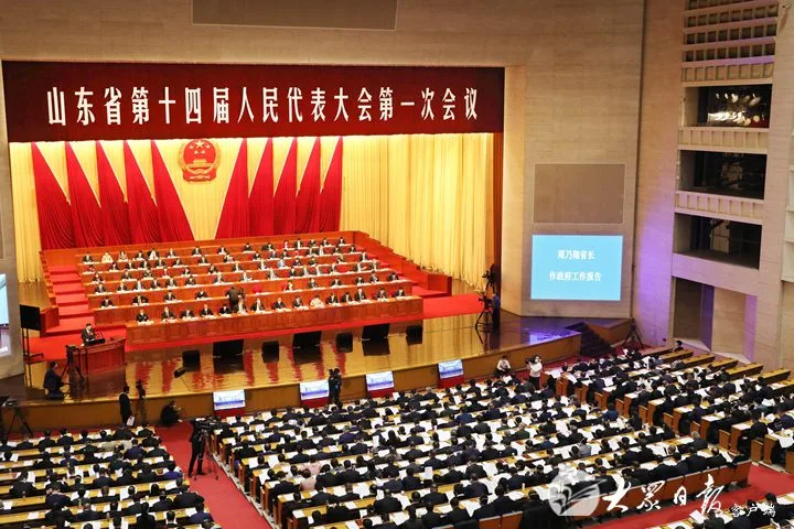 征集令｜诠释行业最优解！智能适老化样板间即将震撼亮相