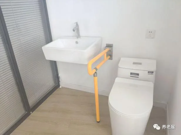 致力于打造国内顶尖的互联网+智慧养老产业—爱普雷德诚邀您参加7月山东康养产业博览会
