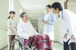 护理员学历不再受限！新政出台-养老护理员不再要求学历