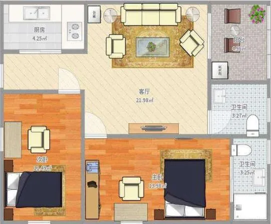 专业适老家具研发生产厂家—帝豪家具诚邀您参观7月山东康养产业博览会