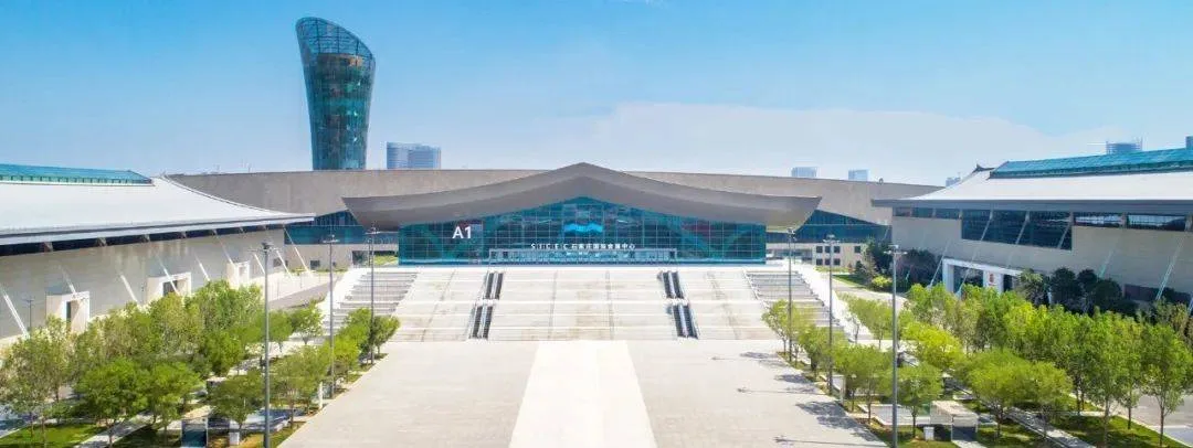 河北大健康展|3月相约！海名大健康三展同开打造北方开年第一展