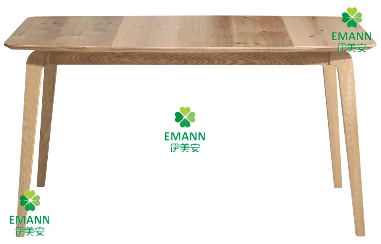 伊美安诚邀您参观7月青岛举办的山东康养产业博览会